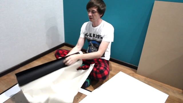 Панно из пивных подставок смотреть онлайн