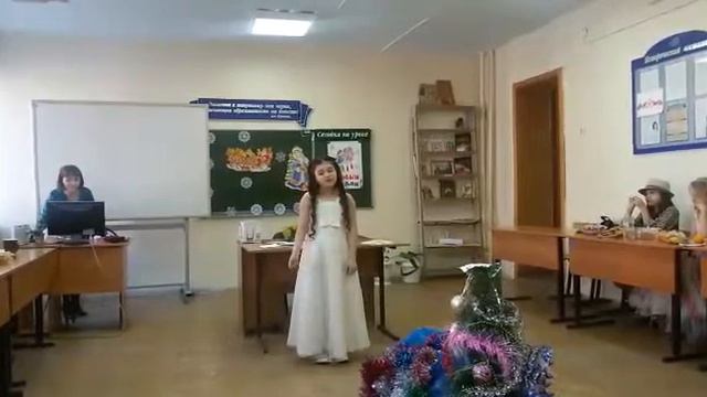 Сына мать качала смотреть онлайн