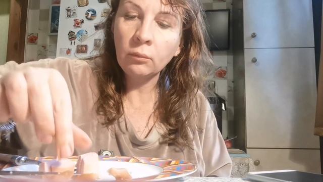 Учебник по Рукоделию