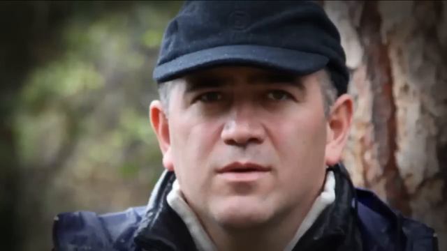 Евреи продали Россию дагам смотреть онлайн