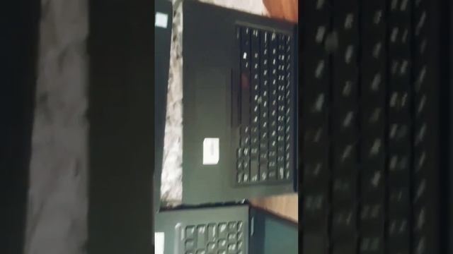 Dell Latitude 5480 Core i5 6th gen 8gb Ram 256 Gb SSD M.2 Very Cheplest Prices (MSIT) смотреть онлайн