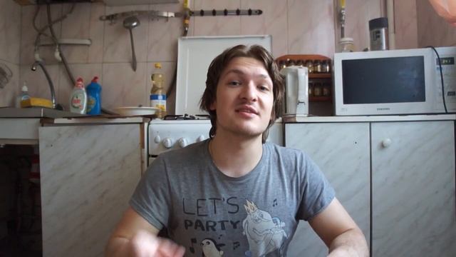 СИЛА МЕЙКАПА смотреть онлайн