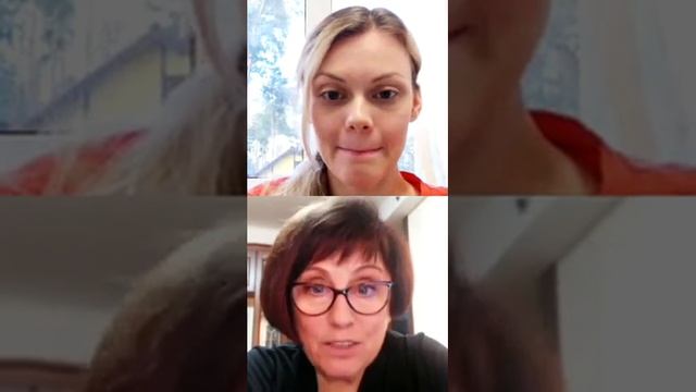 Как сформировать личность ребёнка 0-18 лет [4.06] | Прямой эфир с психологом смотреть онлайн
