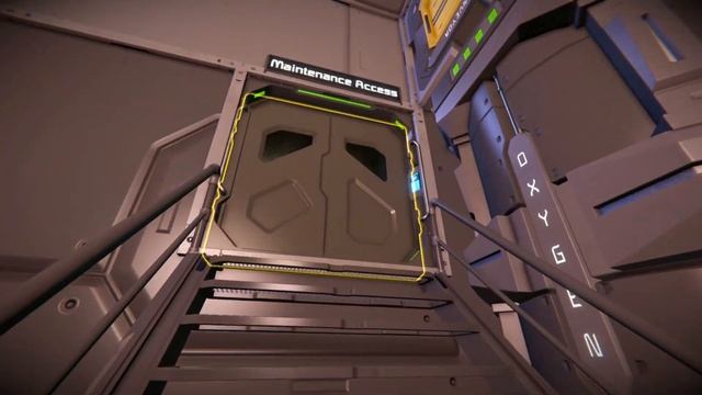 Space Engineers Inspiration - E251: Razor Crest, Argus Battlecruiser, & Anakin's Podracer смотреть онлайн