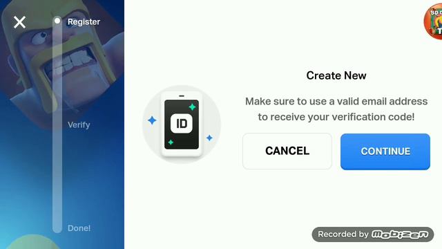 How To New Update System supercell I'd Connect Bangla | New System Connect supercell id Bangla 201 смотреть онлайн
