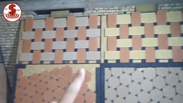 дар шахри Хучанд (Чашма) дар фасли Бахор брусчаткахо ба Кадом нарх фурухта шуда истодааст(04.03.202 смотреть онлайн