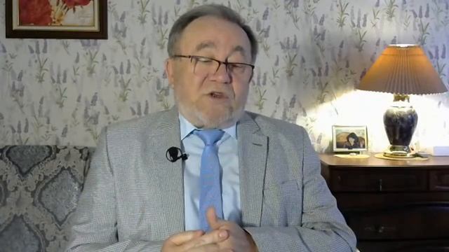 Гуманизм. Да здравствует самый гуманный суд в мире! смотреть онлайн