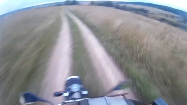 Мотоцикл урал с двигателем 15л с на вариаторе смотреть онлайн