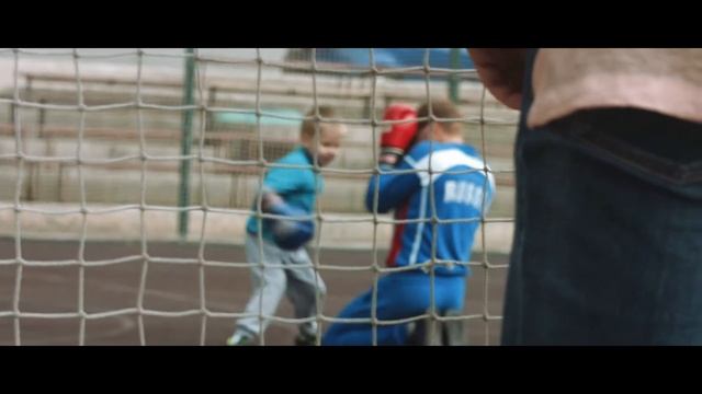 Турнир памяти мастера спорта СССР Бернова А.В. смотреть онлайн