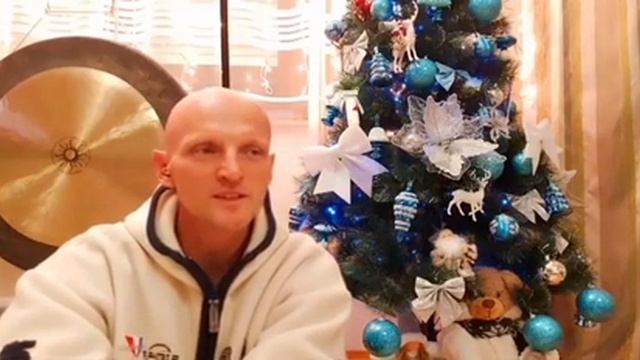 Про изобилие, автономию, любовь и игру с самим Собой смотреть онлайн