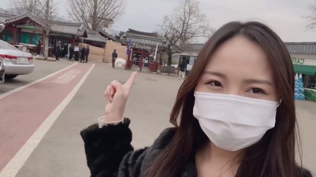 Өвлийн хайрын дуу кино зураг авалт хийсэн Нами арал #남이섬 смотреть онлайн