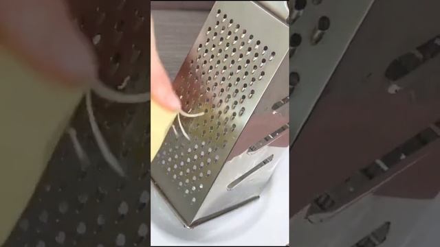 Просто рецепты