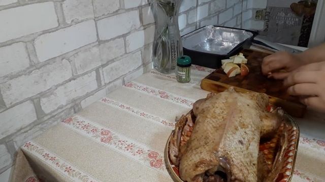 Жонглирование с Огнем и Световыми Эффектами