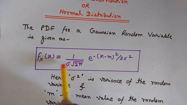 Gaussian Distribution - Normal Distribution - Normal Distribution Curve- Gaussian Probability Curve смотреть онлайн