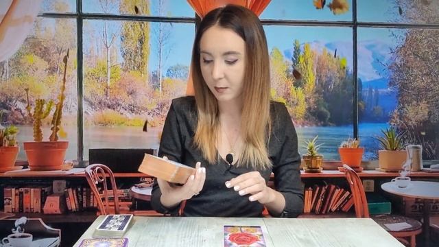 ???????? ♒️ ????? ??????? ???? ?? ????! ???? ??????! ?? ?????????- ? ????????? ???? #????? смотреть онлайн