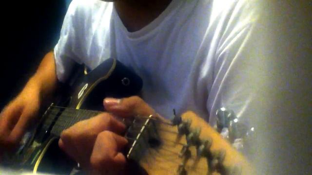 Best Sunday Dress (Drunk Cover) смотреть онлайн