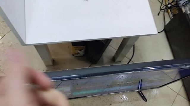 Видео №310814