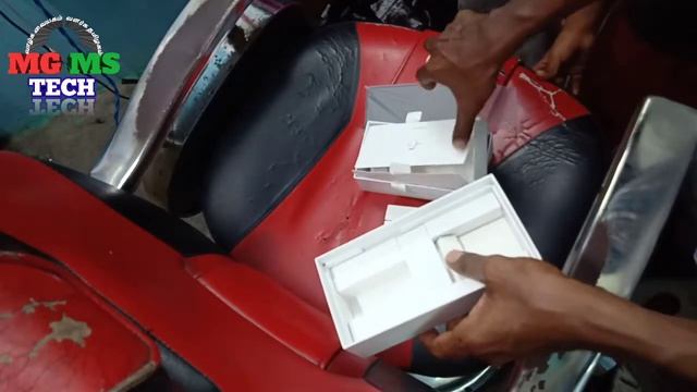 Flipkart shopping unboxing review Redmi 9 Prime (Mint Green, 64 GB) MGMS TECH смотреть онлайн