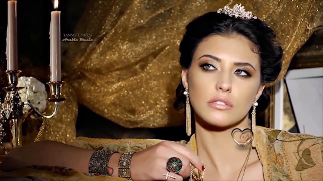 Serif Konjevic -   Hajra