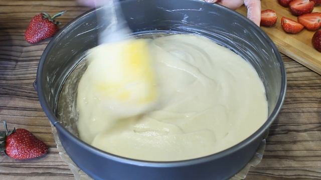 Психология и Саморазвитие