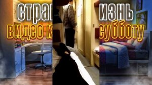 Скандалы и конфликты в поездах РЖД - самые яркие неадекваты в поезде