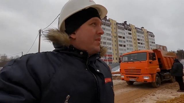 Спорткомплекс г. Тула смотреть онлайн