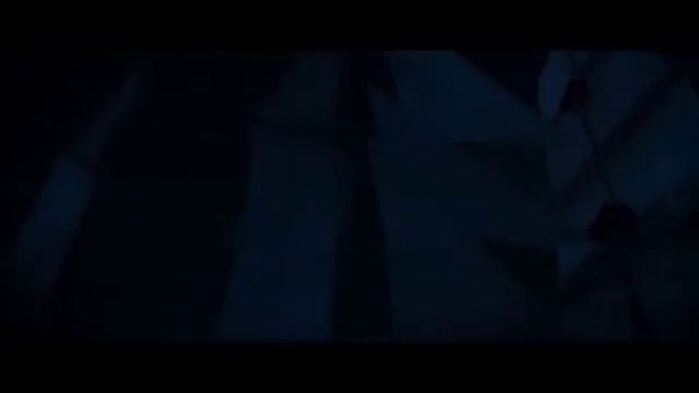 🎥 Последнее путешествие «Деметра» (2023) смотреть онлайн