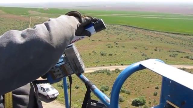 Сверлильный станок на магните смотреть онлайн