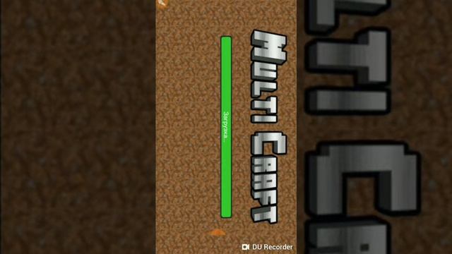 Как выглядит наш старый майнкрафт в 2016 году - 2017 году смотреть онлайн