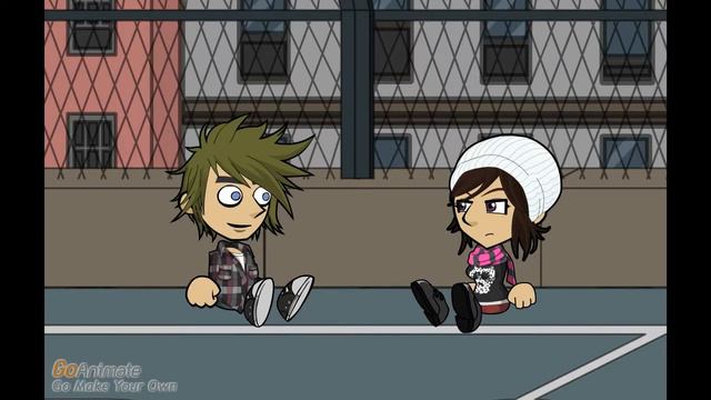 Should My Boyfriend Let Me See His Phone? смотреть онлайн