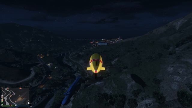 ЗАСУНУТЬ ПОДЛОДКУ в ОЗЕРО смотреть онлайн