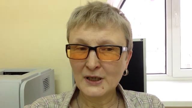 Секреты счастливых отношений Отношения похожи на танец смотреть онлайн