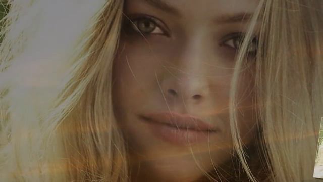 Chris Norman & Suzi Quatro - I Need Your Love смотреть онлайн