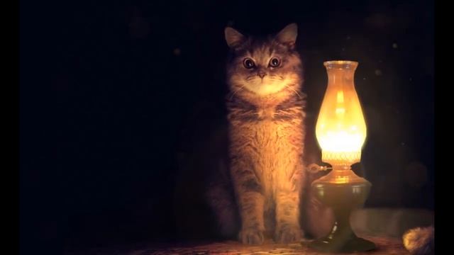 ЧеЧевица|В гостях: UrielVentris|Умный донат и куртизанки смотреть онлайн