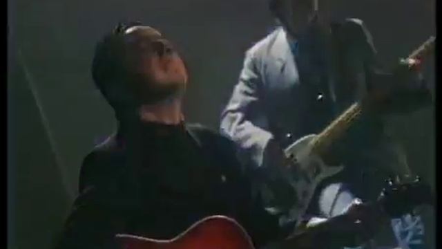 ЧайФ-Не Спеши смотреть онлайн