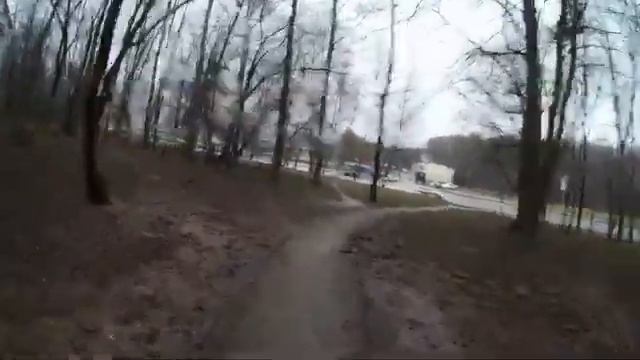 реновация на Балаклавском проспекте смотреть онлайн