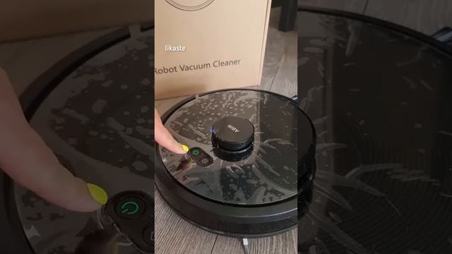 Как ABIR X8 подключиться к Smart Life и Yandex Alice смотреть онлайн