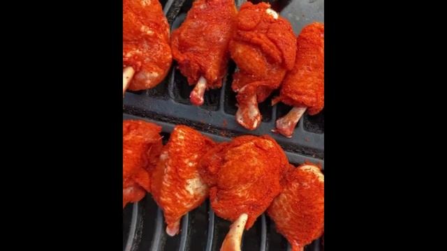 Виртуоз Гастрономии