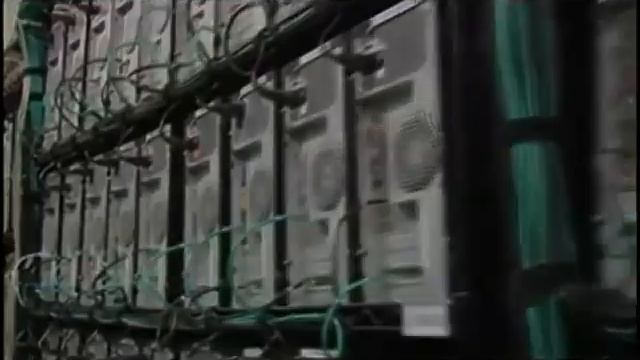 data center Liquidweb смотреть онлайн