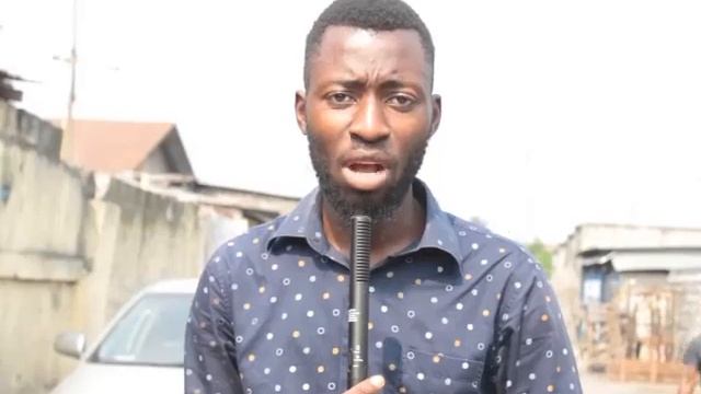 Le Meyeur VuE dE lOiN? eSoBe? SaI sAï? LiYaNzA? смотреть онлайн