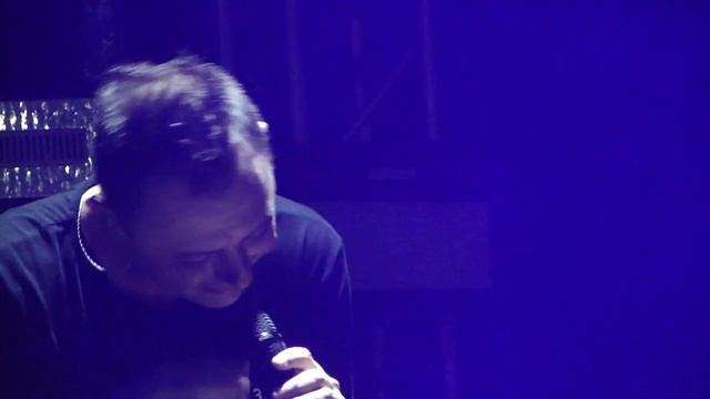 Звери -Танцуй -2 (КИЕВ 27.11.2018.) смотреть онлайн