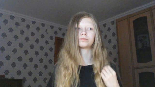 4 ОЧЕНЬ КРАСИВЫЕ ПРИЧЕСКИ!!!| Mary Grey| смотреть онлайн