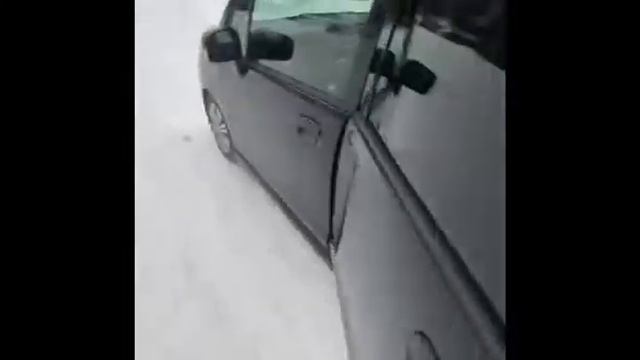 Honda Life Diva 2012год. Хонда Лайф Дива.