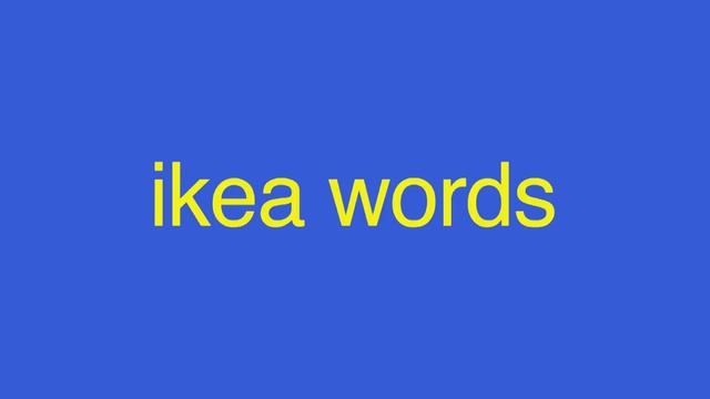 Is Google an Oracle? | Douglas Coupland | Google Zeitgeist смотреть онлайн