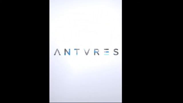 ANTARES TRADE УСПЕЙ СЮДА! смотреть онлайн