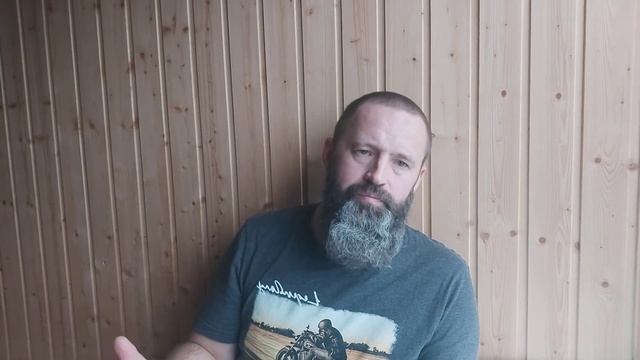 К чему снится цифра 2. Почему я вижу повторные цифры смотреть онлайн