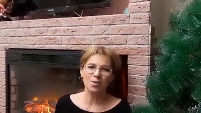 Маликова Галина смотреть онлайн