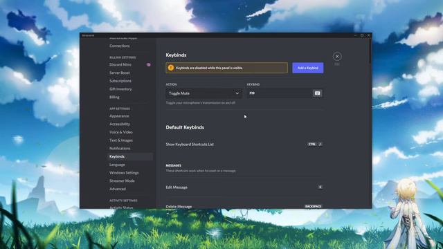 Elgato Stream Deck Discord Microphone Mute Button Setup Tutorial смотреть онлайн
