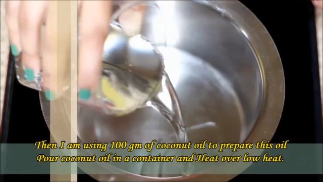 How to get Long, Soft, shiny, thick hair/ home made aloe vera hair oil смотреть онлайн