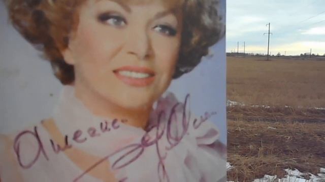 В январе 2015 возле посёлка Красный Почепского района Брянской области смотреть онлайн